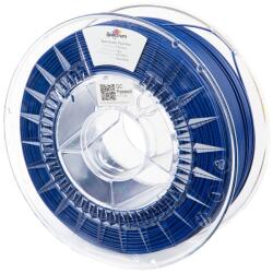 Spectrum 80108 3D filament, PLA Pro, 1, 75mm, 1000g, Albastru (Navy blue) (80108)
