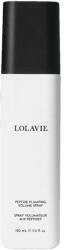 LOLAVIE Volume Spray 150 ml