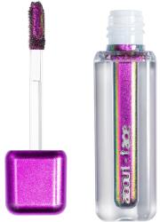 about-face Holographic Eye Paint INTUITION 2.5 ml