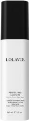 LOLAVIE Perfecting Leave-In 150 ml