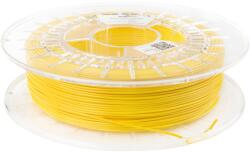 Spectrum 80572 3D filament, S-Flex 85A, 1, 75mm, 500g, Galben (Bahama yellow) (80572)