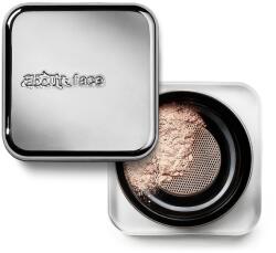 about-face The Curtain Call BOW 10 g