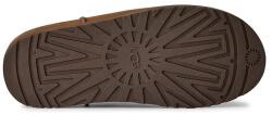 UGG Чехли от набук UGG W Otzo Clog (1181130.DKC)