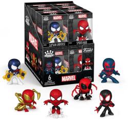 Funko Мини фигура Funko Minis Marvel: Spider-Man (Comics), асортимент (112353)