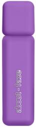 about-face Matte Fluid Eye Paint NEW KARMA 4.5 ml