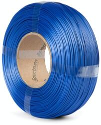 Spectrum 81314 Refill 3D filament, PLA SILK, 1, 75mm, 1000g, Albastru (Indigo blue) (81314)