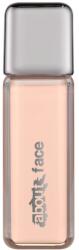 about-face The Performer L1 COOL 32 ml