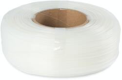 Spectrum 81258 Refill 3D filament, Premium PLA High Speed, 1, 75mm, 1000g, Transparent (Neon transparent) (81258)
