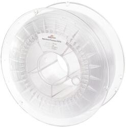 Spectrum 80434 3D filament, PET-G Premium, 1, 75mm, 2000g, Transparent (Glassy) (80434)