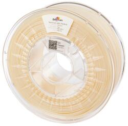 Spectrum 80414 3D filament, ABS Medical, 1, 75mm, 1000g, Natural (Natural) (80414)