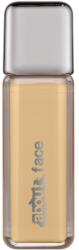 about-face The Performer LM1 NEUTRAL 32 ml