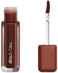 about-face Blurred Matte OPULENT 6 ml
