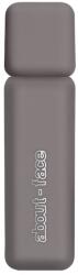 about-face Matte Fluid HIDDEN GARDEN 4.5 ml