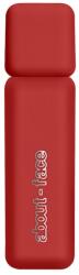 about-face Matte Fluid SCREAM OF CONSCIOUSNESS 4.5 ml