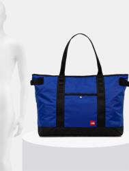 The North Face чанта tote дамски (NF0A8FHGCZ61)