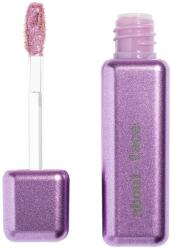 about-face Fractal Glitter Eye Paint TAKE A TRIP 4 ml