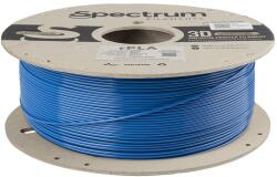Spectrum 80558 3D filament, r-PLA, 1, 75mm, 1000g, Albastru (Signal blue) (80558)