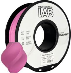 Professional Lab FG-P48-E1, 3D filament, PLA+, 1, 75mm, 1000g, Roz (New pink) (FG-P48-E1)