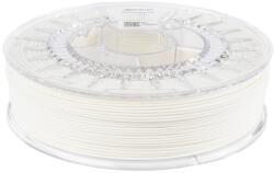 Spectrum 80585 3D filament, PA6 GK10, 1, 75mm, 750g, Natural (Natural) (80585)