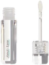About Face Light Lock NOT ALL AT ONCE 6.3 ml