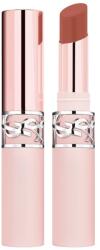 Yves Saint Laurent Lovenude LOVENUDE BALM 03 Taupe Flirt 3 g Női