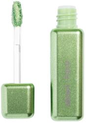 about-face Fractal Glitter Eye Paint AUGMENTED REALITY 4 ml
