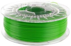 Spectrum 80845 3D filament, PLA Premium, 1, 75mm, 1000g, Verde (Oregano green) (80845)