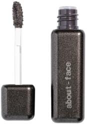 about-face Fractal Glitter Eye Paint GLITCH 4 ml