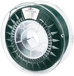 Spectrum CW-PS-001 3D filament, PLA Premium, 1, 75mm, 1000g, Verde (Tooling green) (CW-PS-001)