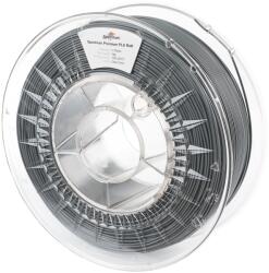 Spectrum 80238 3D filament, PLA Matt, 1, 75mm, 1000g, Gri închis (Dark grey) (80238)