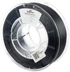 Spectrum 81535 3D filament, PC CF, 1, 75mm, 250g, Negru (Carbon black) (81535)