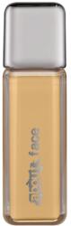 about-face The Performer M1 WARM 32 ml
