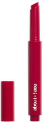 about-face Cherry Pick Butter CHERRY GOOD 1.8 g