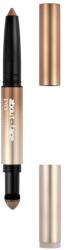 about-face Shimmerstick MILKY WAY 1.8 g