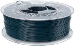 Spectrum CW-BB-001 3D filament, PLA Premium, 1, 75mm, 1000g, Albastru (Tooling blue) (CW-BB-001)