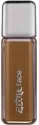 about-face The Performer D2 OLIVE 32 ml