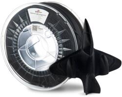 Spectrum 81007 3D filament, Light Weight PLA, 1, 75mm, 1000g, Negru (Traffic black) (81007)