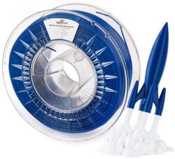 Spectrum 81064 3D filament, PLA High Speed, 1, 75mm, 1000g, Albastru (Navy blue) (81064)