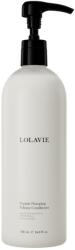 LOLAVIE Volume 710 ml