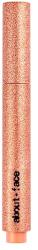 about-face Cherry Pick Shimmers HEAVENSENT 1.9 g