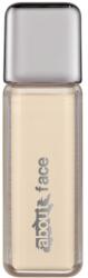 about-face The Performer F1 WARM 32 ml