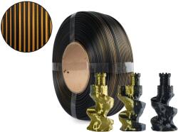 Spectrum 81418 Refill 3D filament, PLA Magic Silk, 1, 75mm, 1000g, Multicolor (Solar eclipse) (81418)