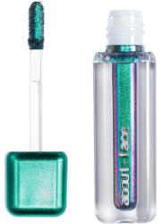 about-face Holographic Eye Paint SERENDIPITY 2.5 ml