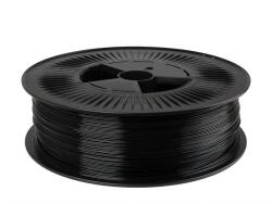 Spectrum The Filament" by Spectrum TF-24088, PLA, 1, 75mm, 5000g, Negru (Midnight black) (TF-24088)