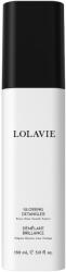 LOLAVIE Glossing Detangler 150 ml