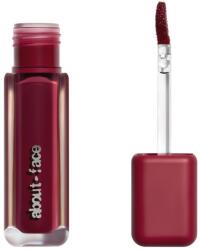 about-face Blurred Matte ELYSIAN 6 ml