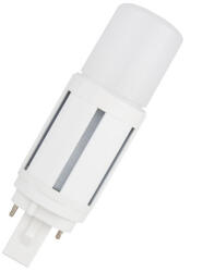 OSRAM Dulux LED D VT EM & AC MAINS 7.5W 865 G24D (4099854502859)