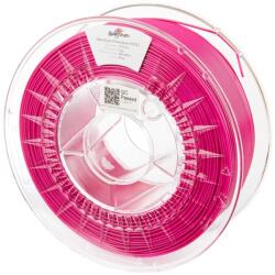 Spectrum 80539 3D filament, Premium PET-G, 1, 75mm, 1000g, Roz (Pink) (80539)