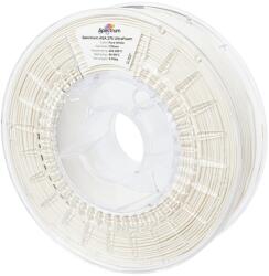 Spectrum 81571 3D filament, LW-ASA UltraFoam, 1, 75mm, 750g, Alb (Pure white) (81571)