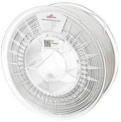 Spectrum 80924 3D filament, Huracan PLA, 1, 75mm, 1000g, Gri deschis (Light grey) (80924)